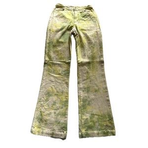 Paloma wool Calgary pant